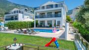 Top Fethiye