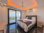 Top Fethiye