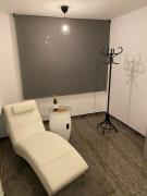 Top Monforte de Lemos