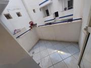 Appartement familiale avec piscine