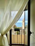Top Cefalù