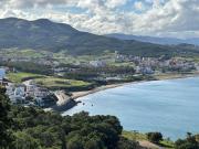 Immeuble Familial Imad