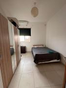 Gardinia court Ghargur