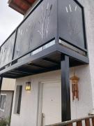 Top Santa Rosa de Calamuchita