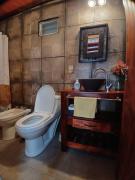 Top Santa Rosa de Calamuchita