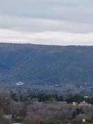 Top Santa Rosa de Calamuchita