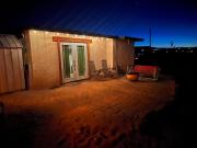 Top Twentynine Palms