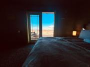 Top Twentynine Palms