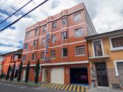 Top Quito