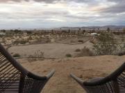 Top Twentynine Palms