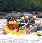 Top Tibagi