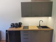 Top Debina Top Debina