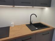 Top Debina Top Debina