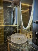 Top Szczecin Top Szczecin