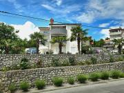 Apartments with parking space Kastav, Opatija - 13457 Apartments with parking space Kastav, Opatija - 13457