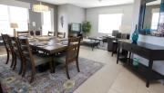 Cayview Condo #231541