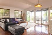 Top Caloundra