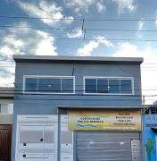 Estadia Perfeita com AC, Apto a minutos do Aeroporto Gru