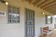Top Bermagui