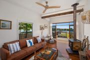 Top Bermagui