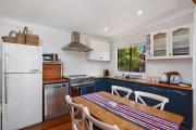 Top Bermagui