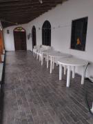 Top Salinópolis