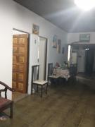 Top Salinópolis