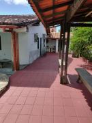 Top Salinópolis