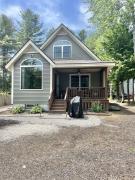 Top North Sebago
