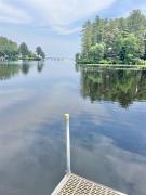 Top North Sebago
