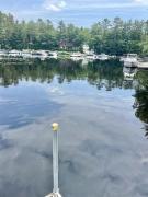Top North Sebago