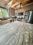 Top North Sebago
