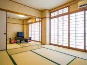 Kannawa Yunoka Kannawa Yunoka