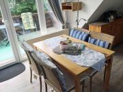 Top Sankt Peter-Ording