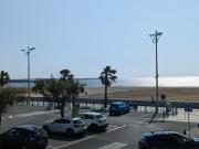 Top Port-la-Nouvelle