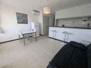 Top Port-la-Nouvelle