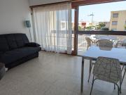 Top Port-la-Nouvelle