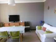 Top Port-la-Nouvelle