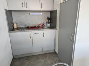 Top Port-la-Nouvelle