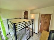 T2 Moderne Port-la-Nouvelle - 45p - Parking - Front de Mer - FR-1-797-41
