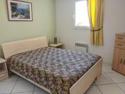 Top Port-la-Nouvelle