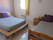 Top Port-la-Nouvelle