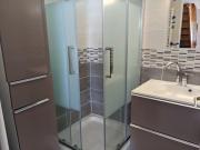 Top Port-la-Nouvelle