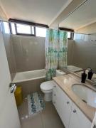 Top Coquimbo Top Coquimbo