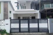 Top Taiping