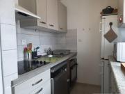 Mazet 2 Chambres avec Terrasse et Parking au Lavandou - FR-1-803-45