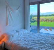 포니제주 커플룸 105