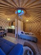 Top Buczkowice Top Buczkowice