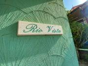 Rio Vista - Burrum Heads - Riverfront - 2BR - Large Yard