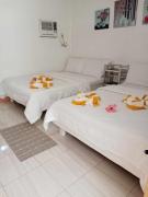 Mabuhay Thresher Dive Resort